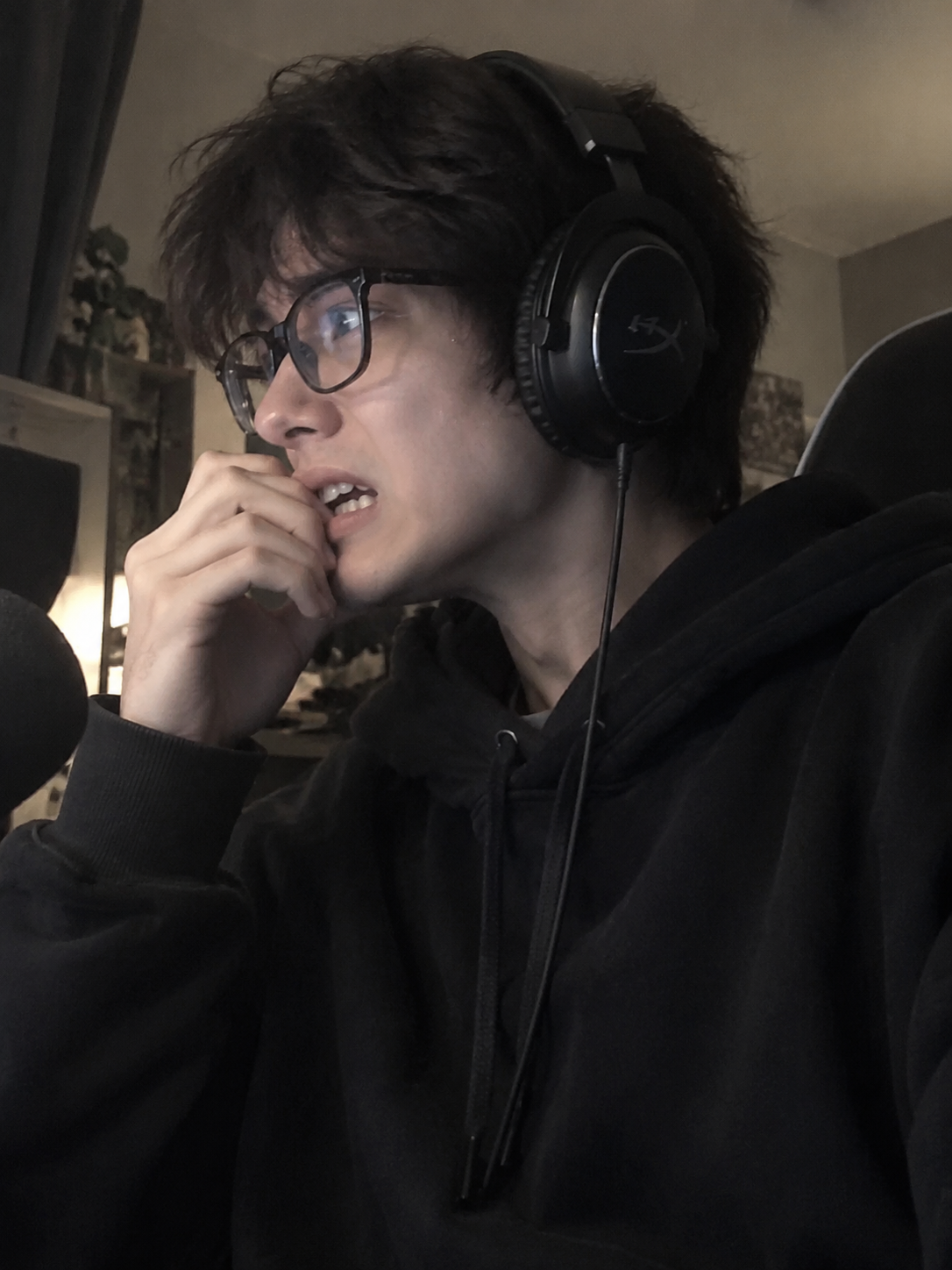 Jacob thumbnail