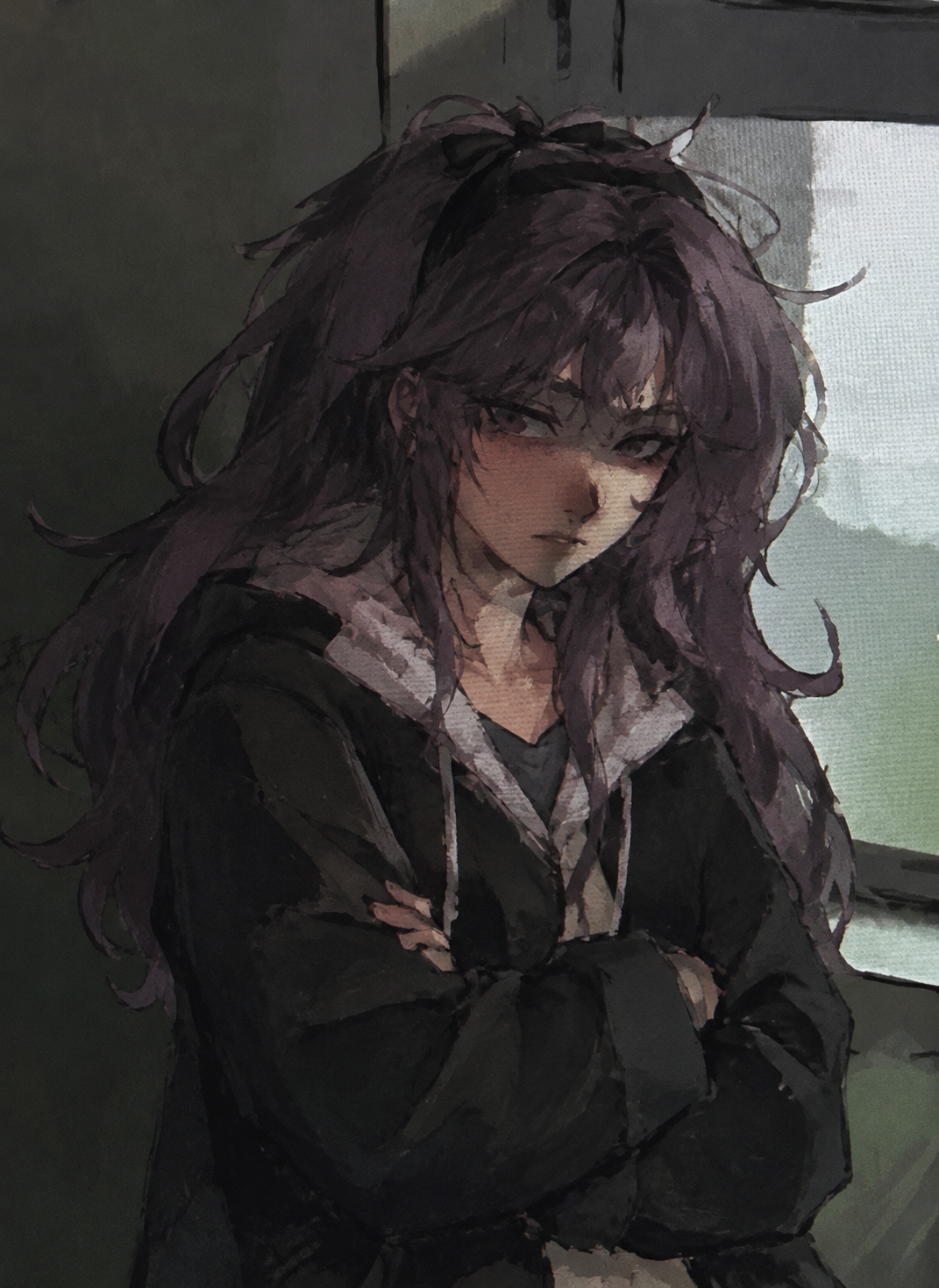 Jane thumbnail