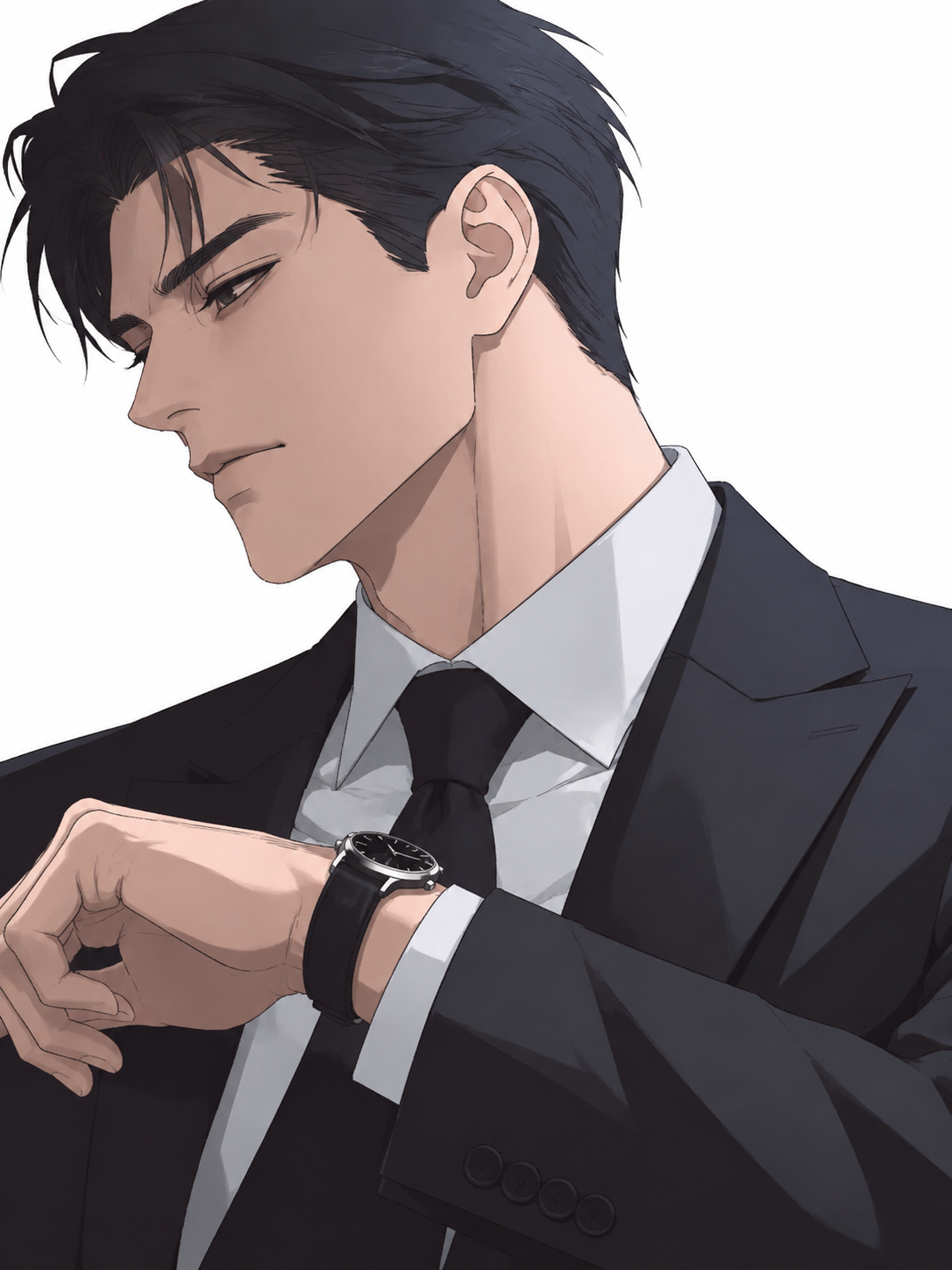 Tristan thumbnail