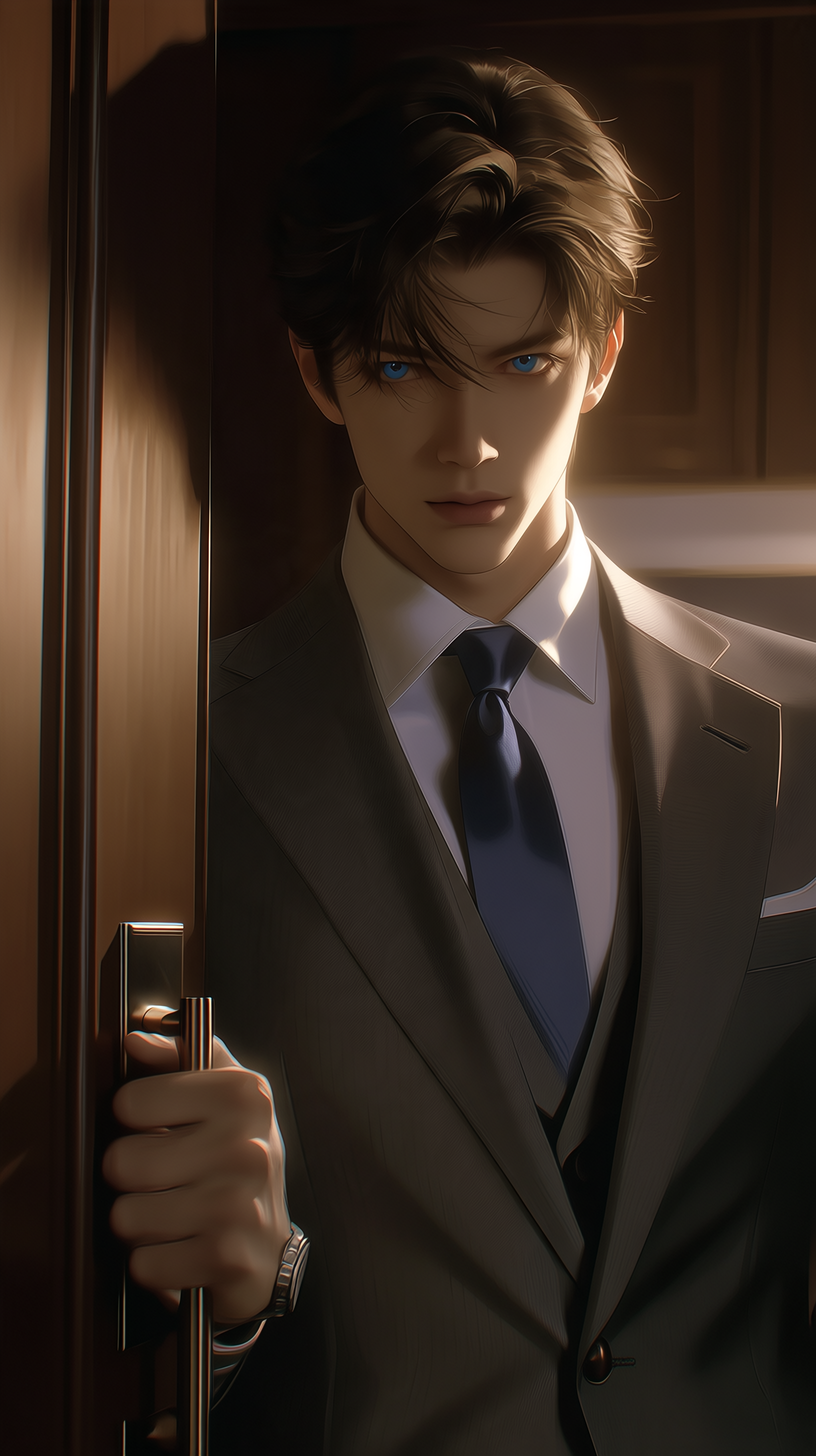 Arthur thumbnail
