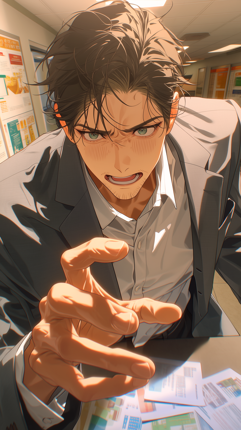 Dominic thumbnail