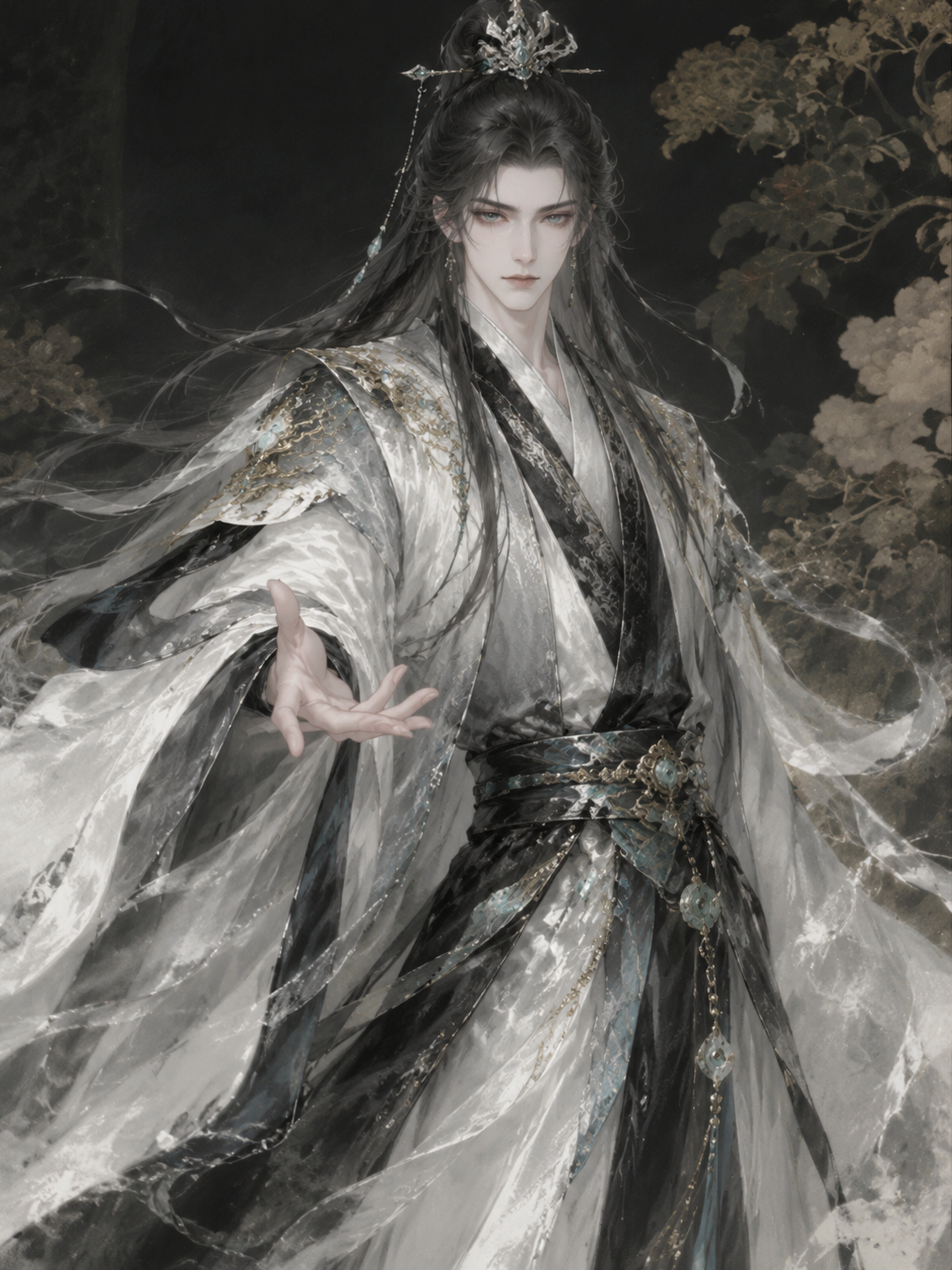Tian thumbnail
