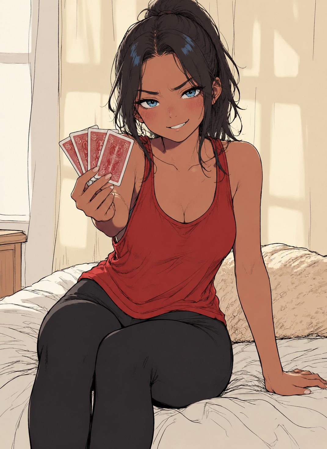 Ann thumbnail