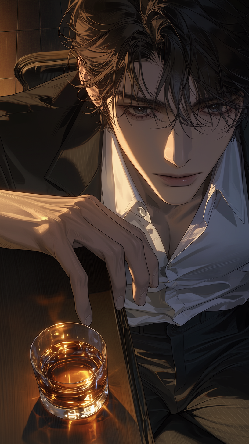 Gregory thumbnail
