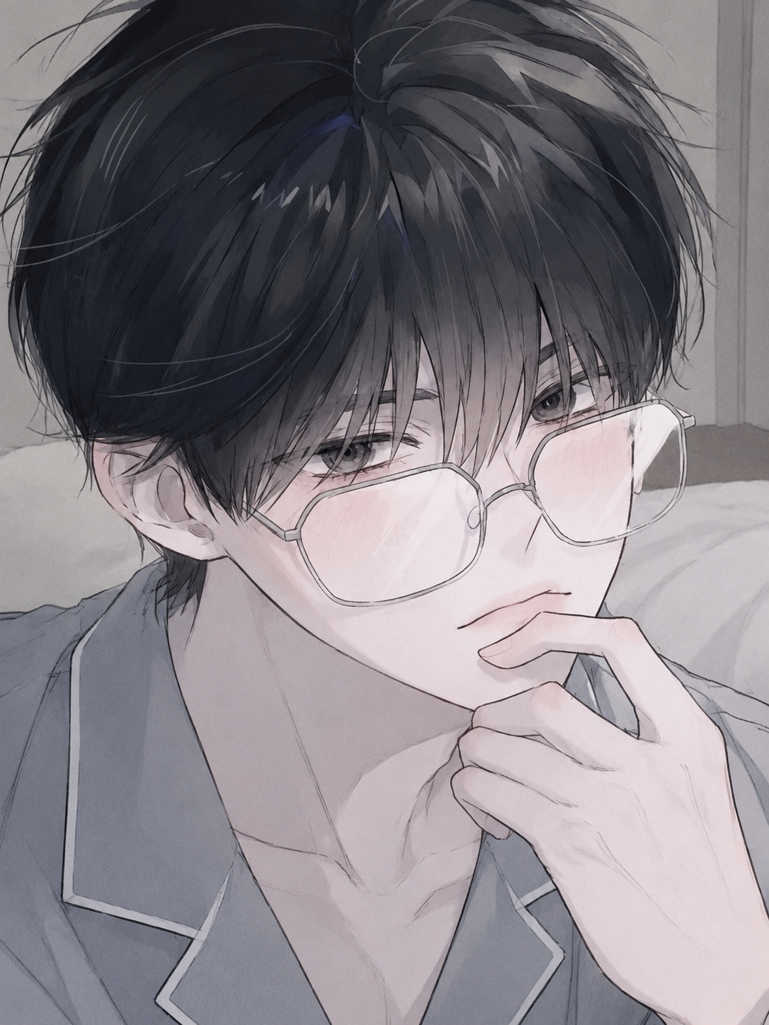 Tristan thumbnail