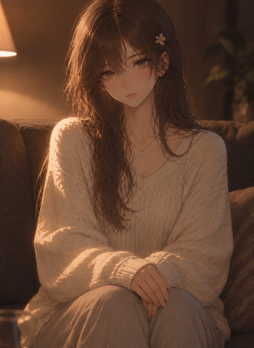 Sophie thumbnail