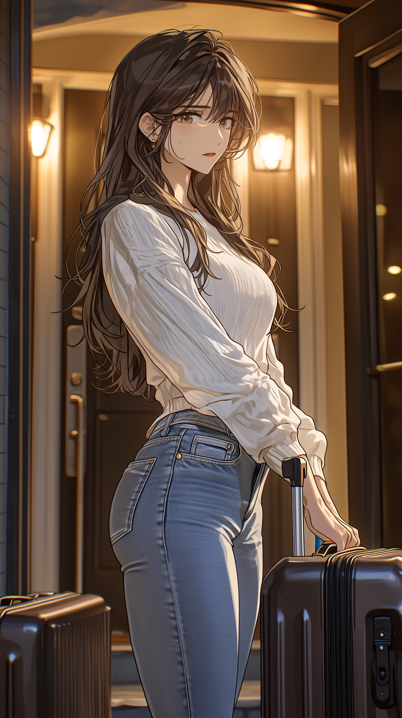 Ruth thumbnail