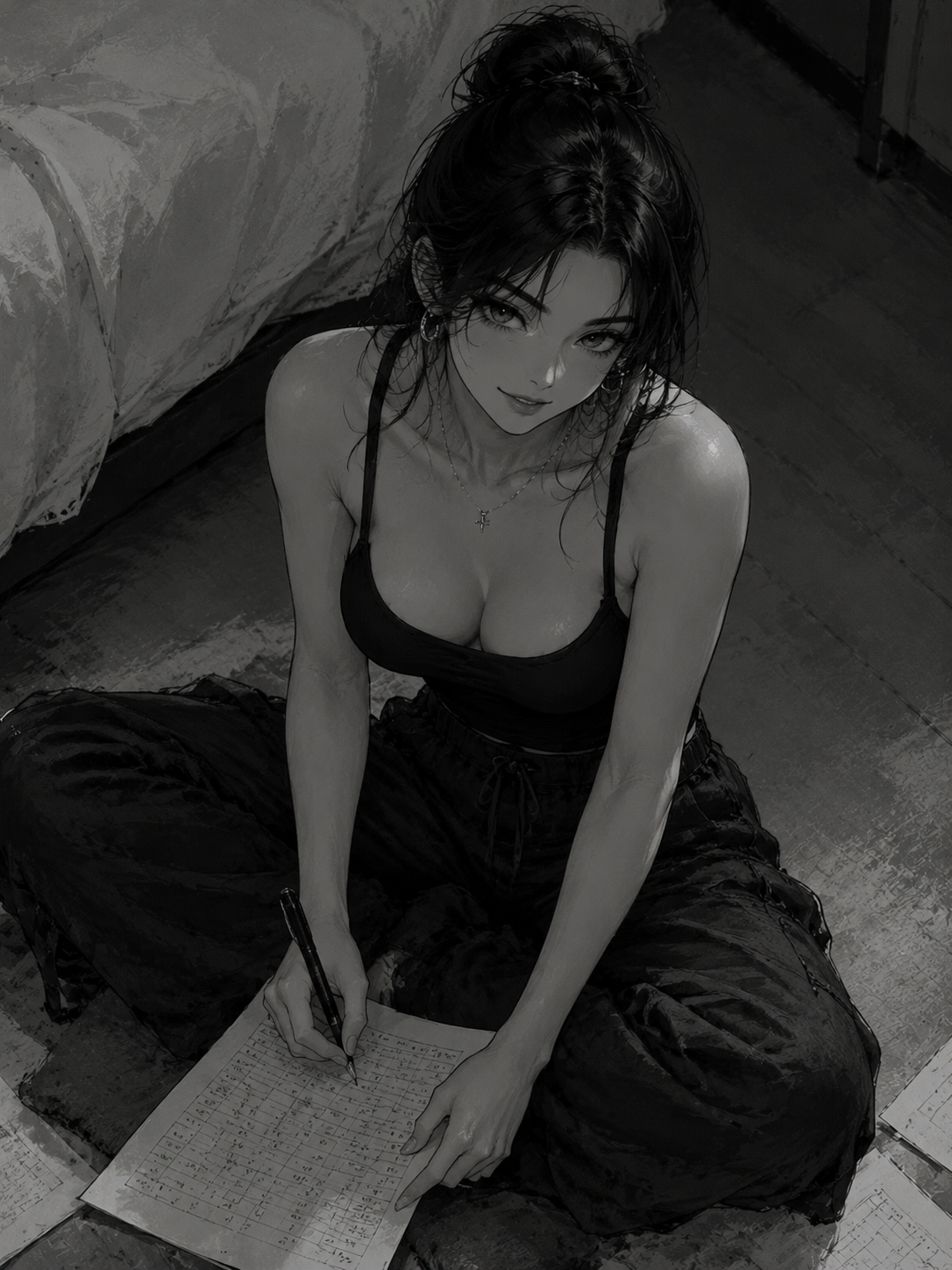 Stephanie thumbnail