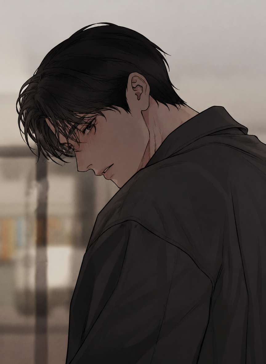 Arthur thumbnail