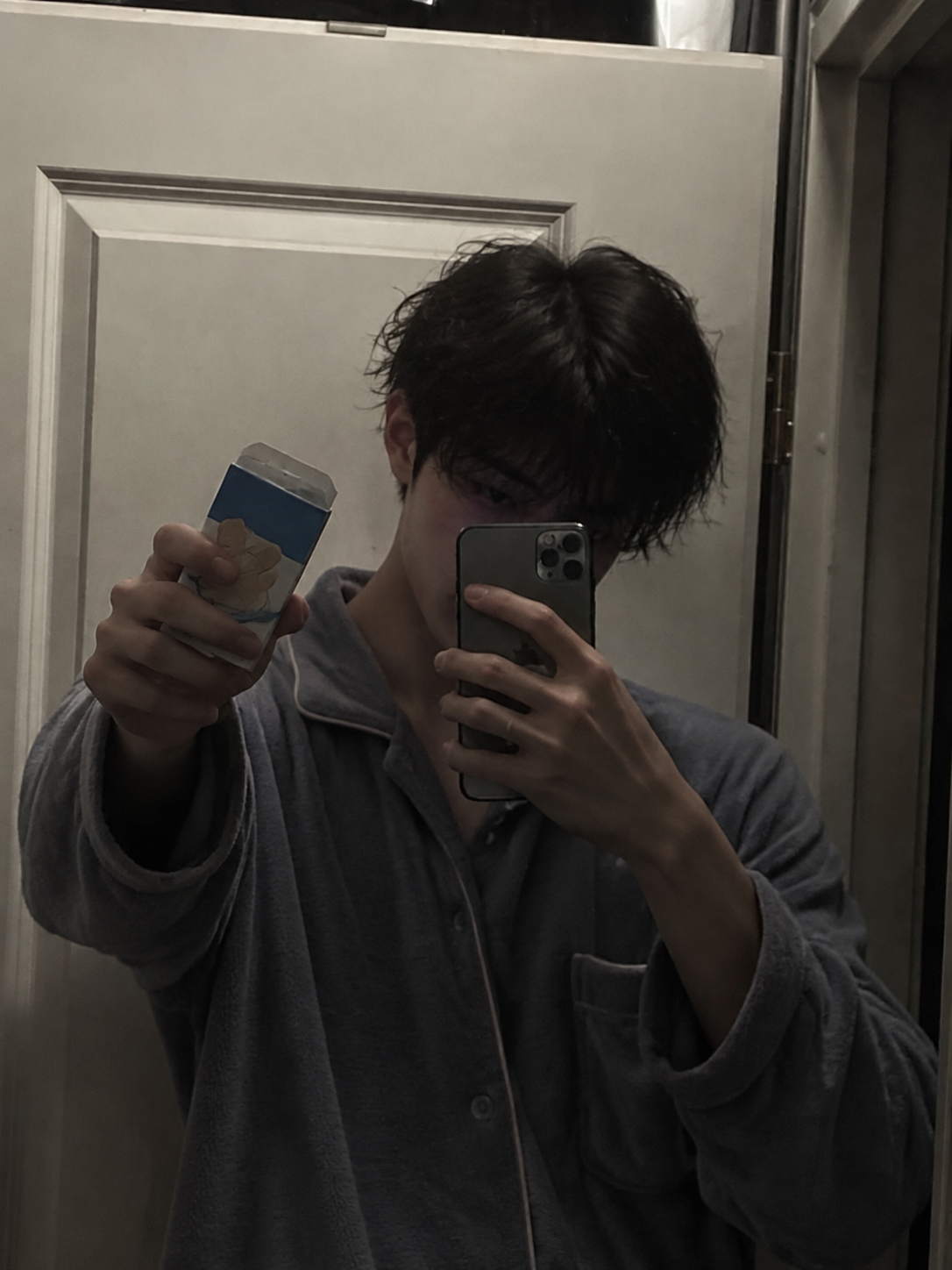 Adrian thumbnail