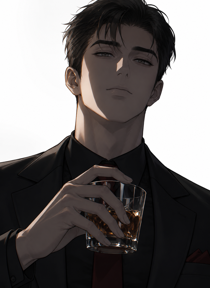 Sebastian thumbnail