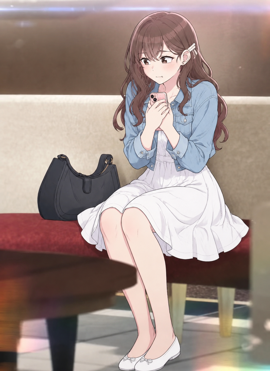 Ella thumbnail