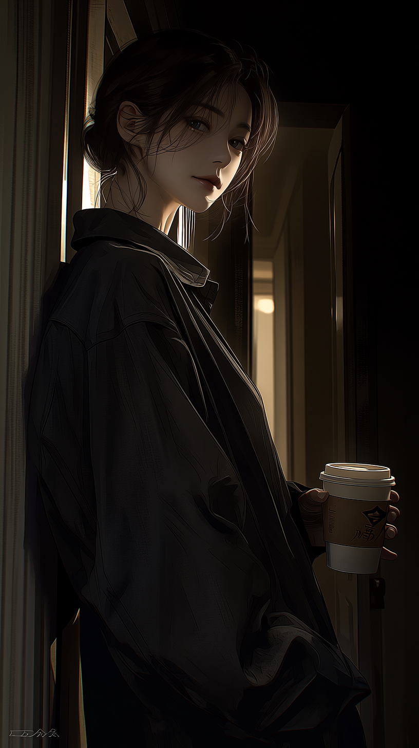 Chloe thumbnail