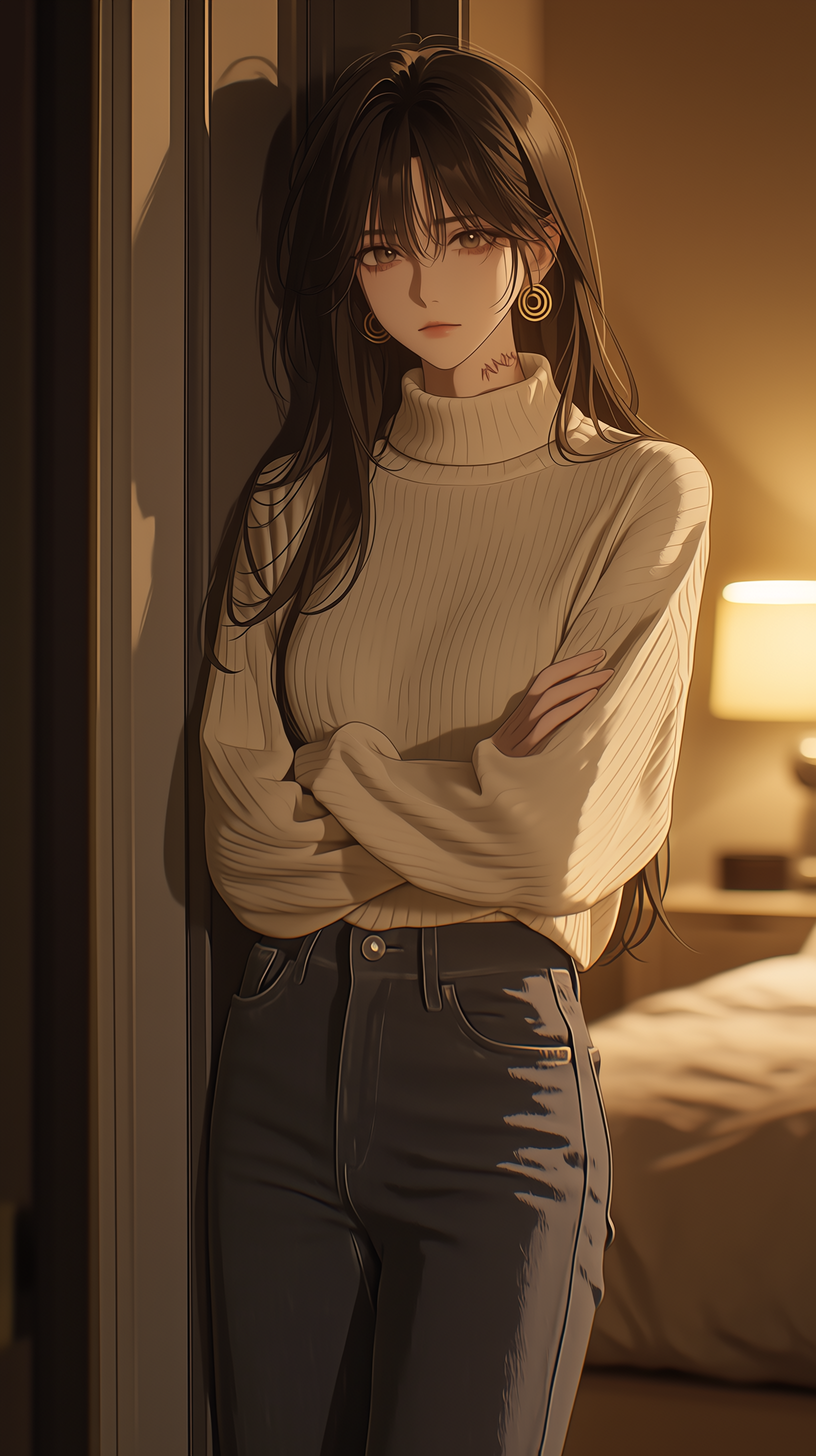 Renata thumbnail