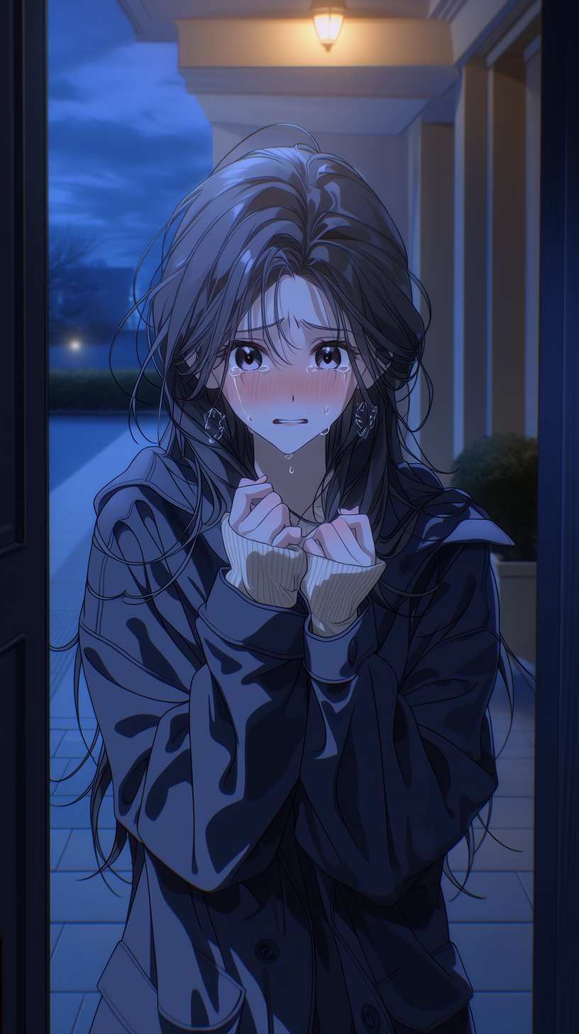 Amelia thumbnail