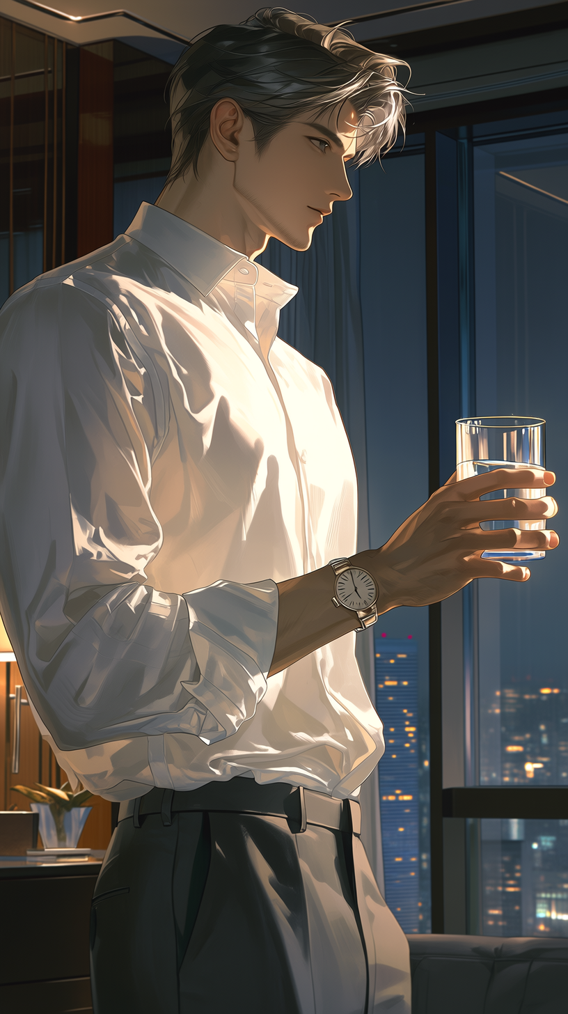 Gregory thumbnail