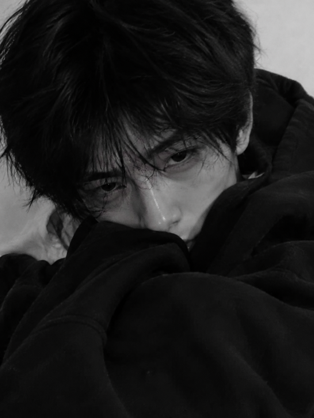 Mark thumbnail