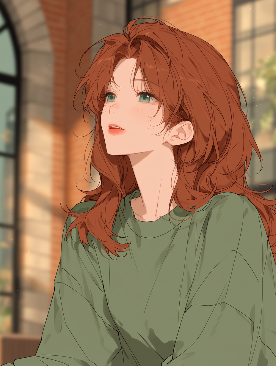 The Cold Prosecutor | Vivienne Marlow thumbnail