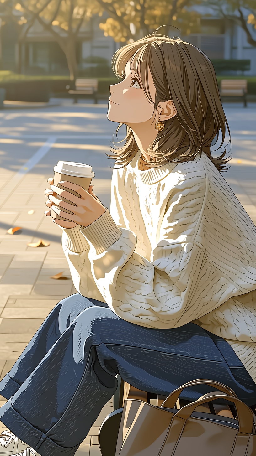 Jacqueline thumbnail