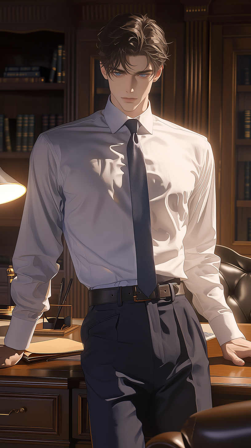 Connor thumbnail
