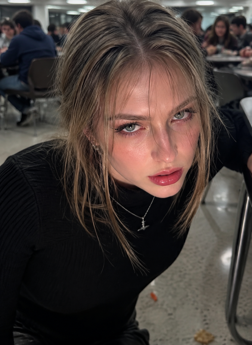 Vivienne thumbnail