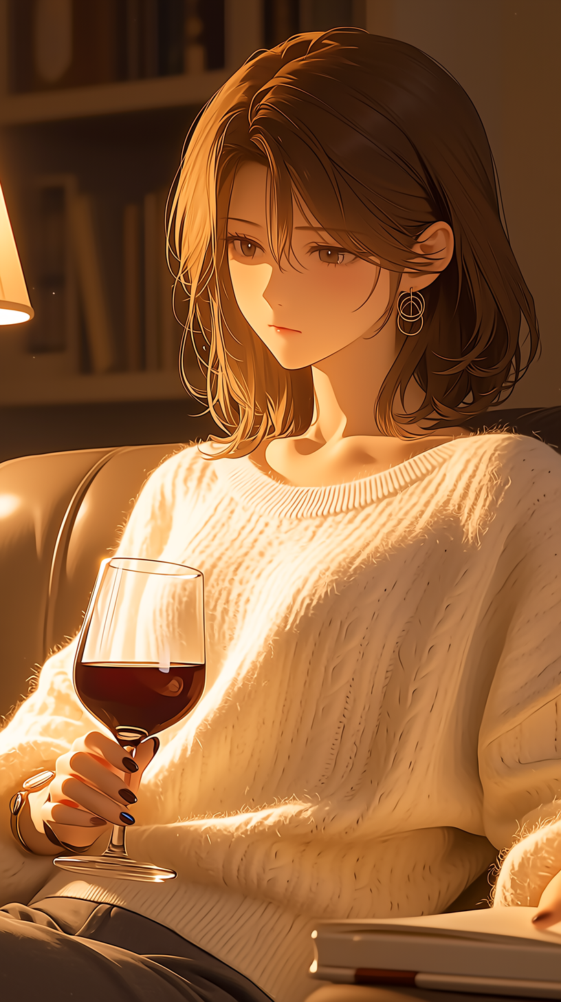 Mildred thumbnail