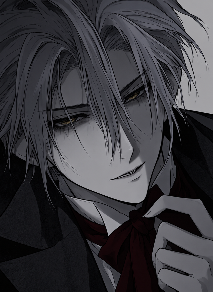 Barnaby thumbnail