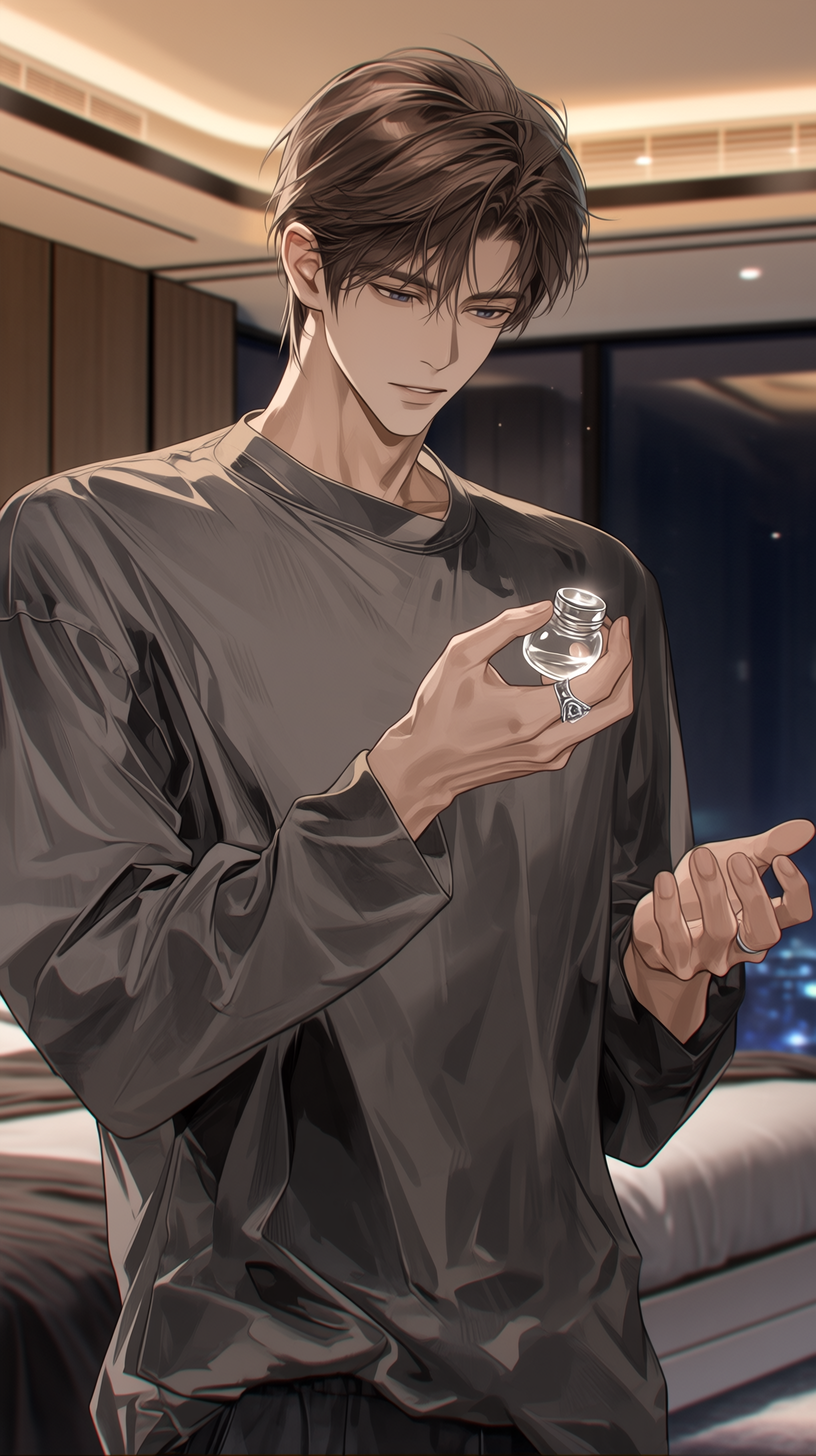 Rhys thumbnail