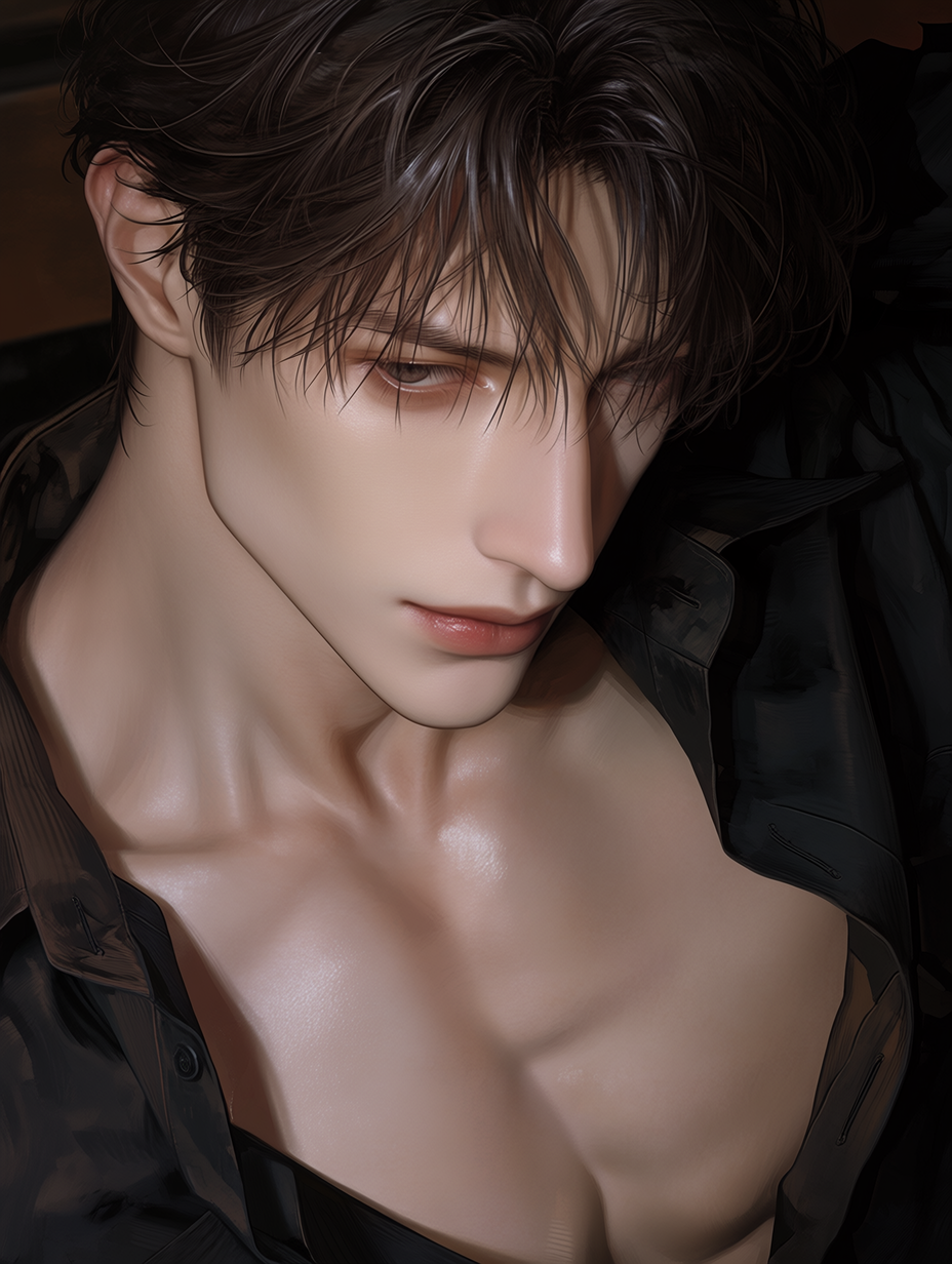 Soren thumbnail