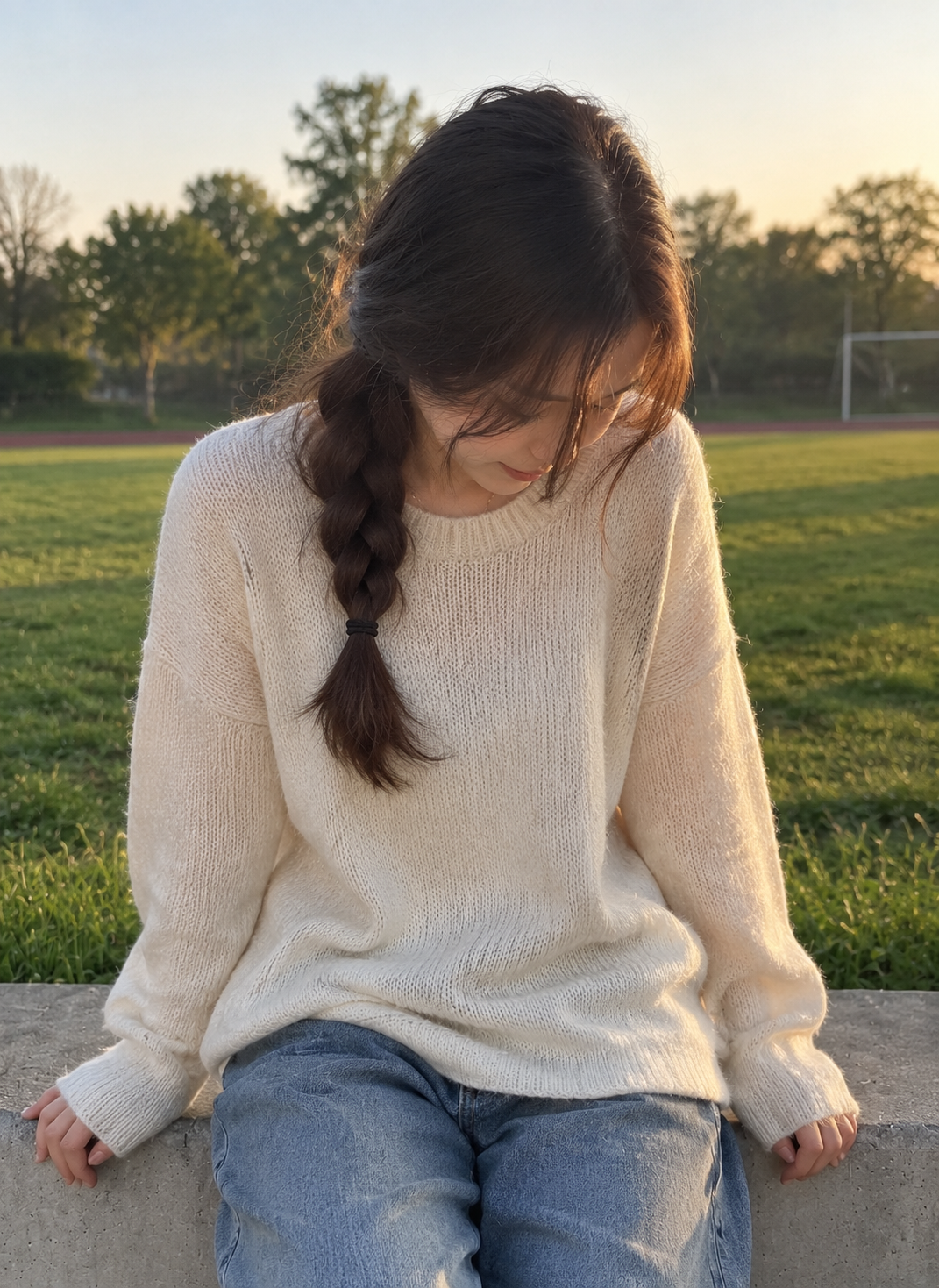 Julie thumbnail