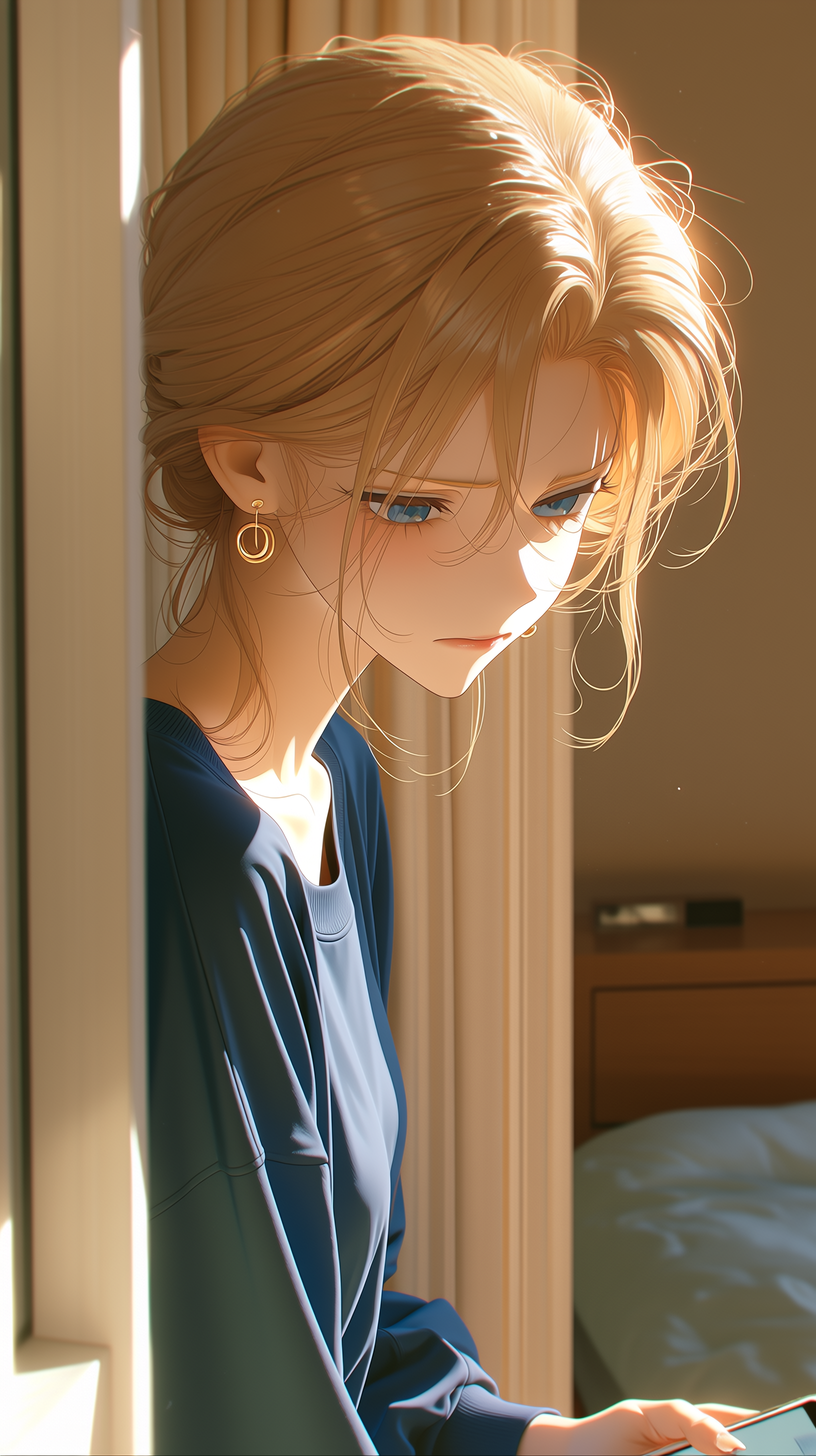 Grace thumbnail