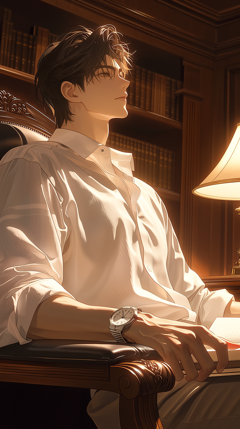 Joshua thumbnail