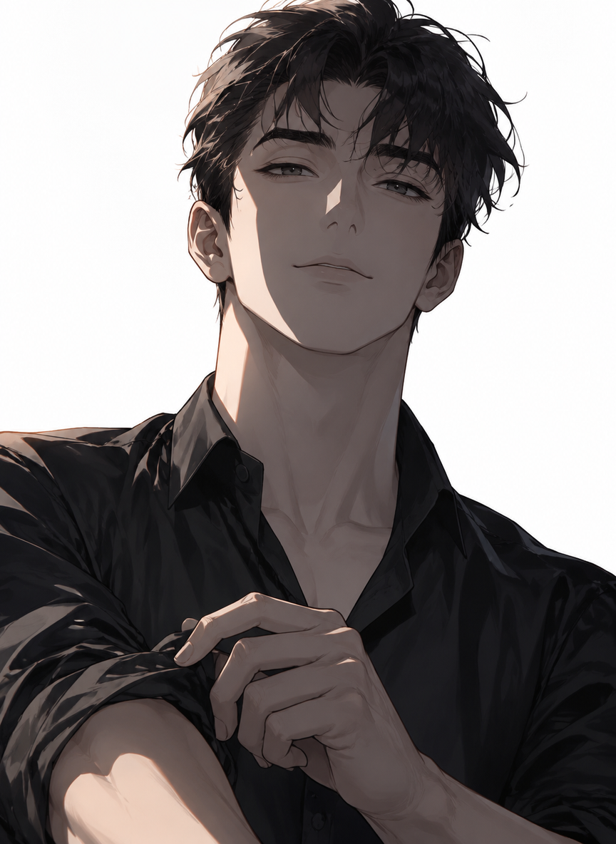Nigel thumbnail