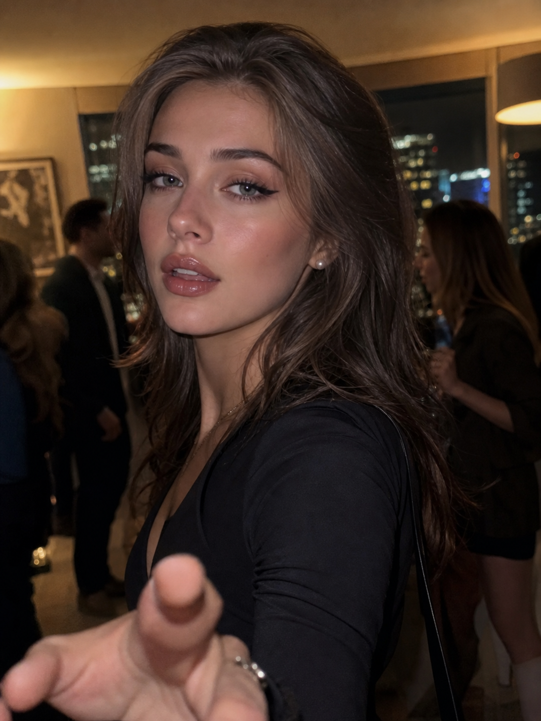 Patricia thumbnail
