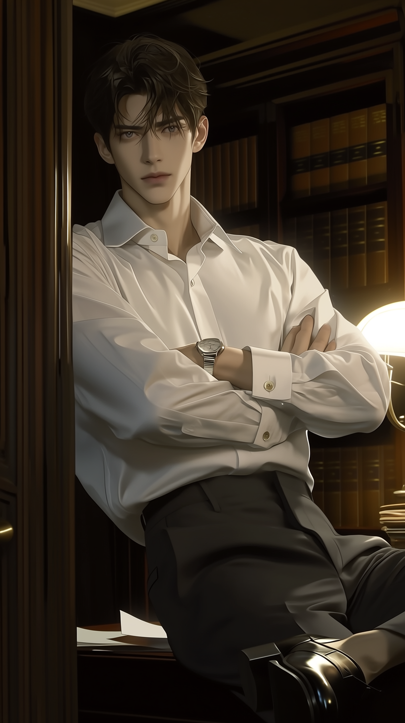 Raymond thumbnail