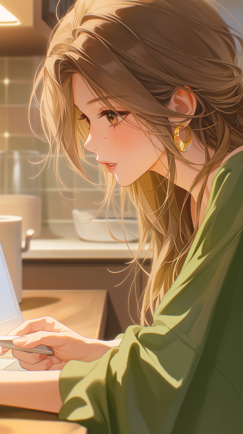 Diana thumbnail