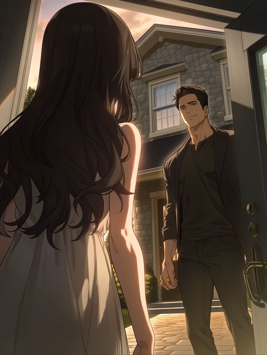 Hollow Stone: The Unveiling thumbnail