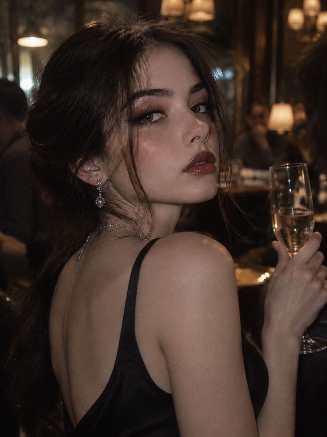 Hilary thumbnail