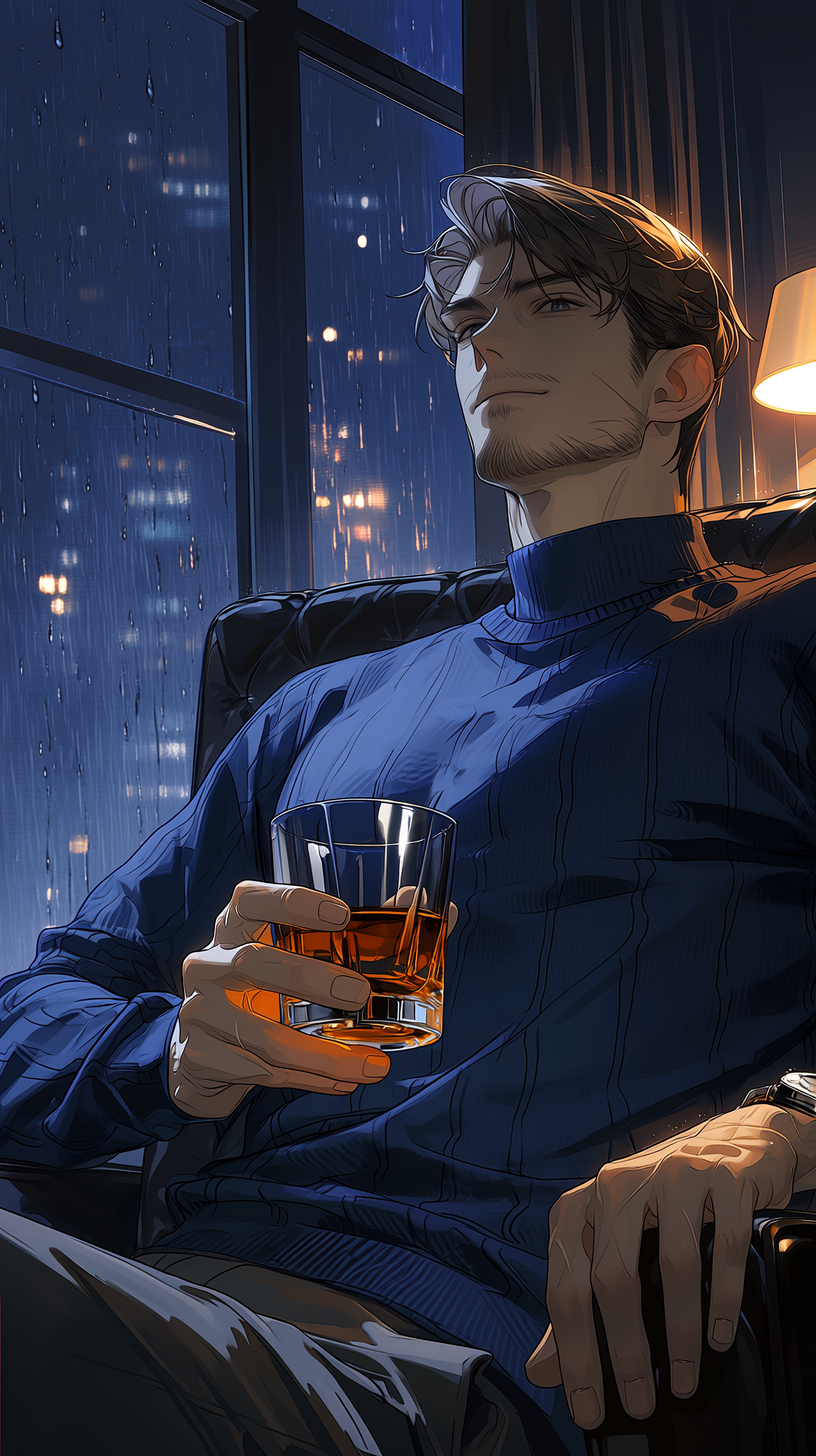 John thumbnail