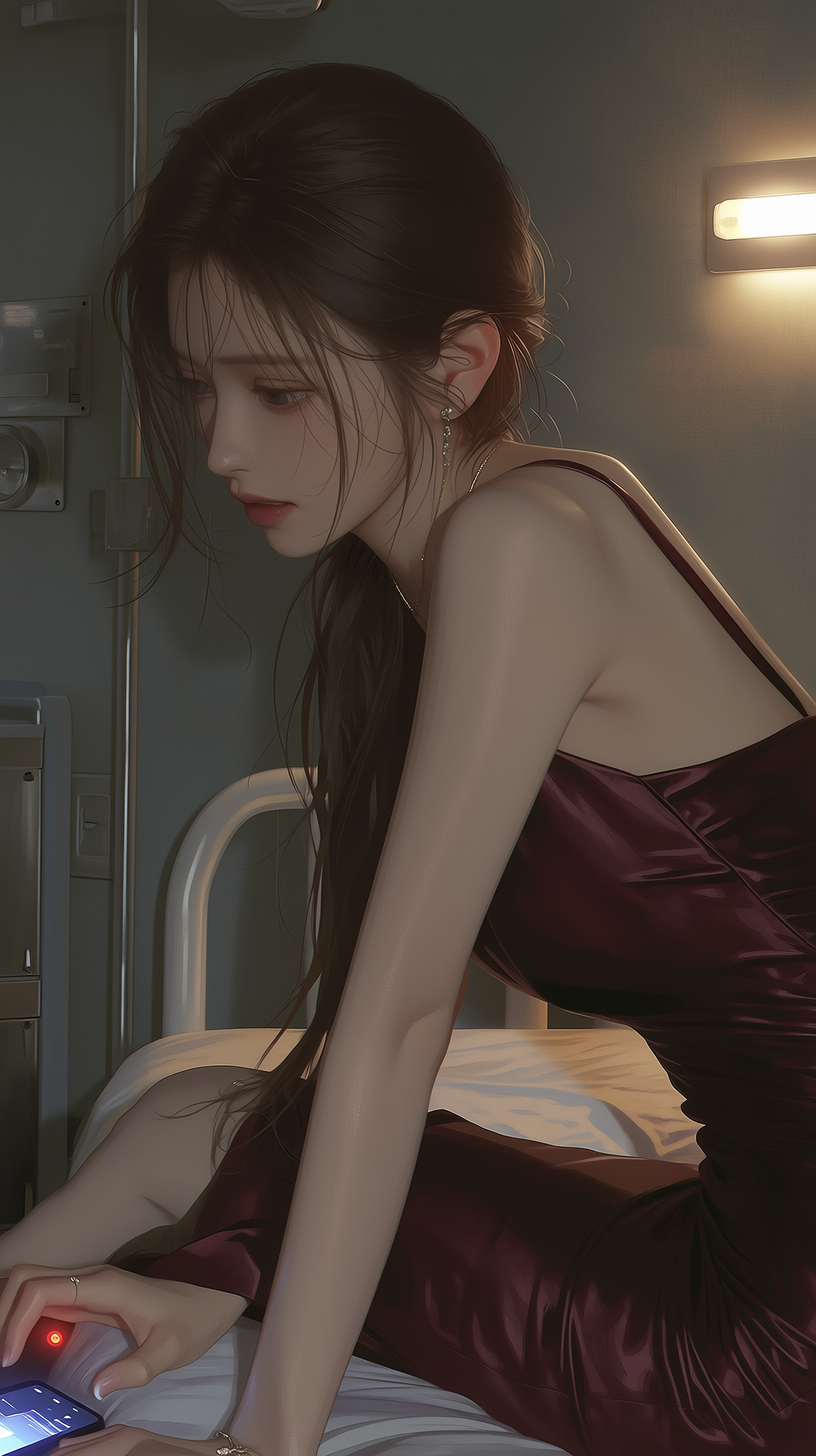 Vivienne thumbnail