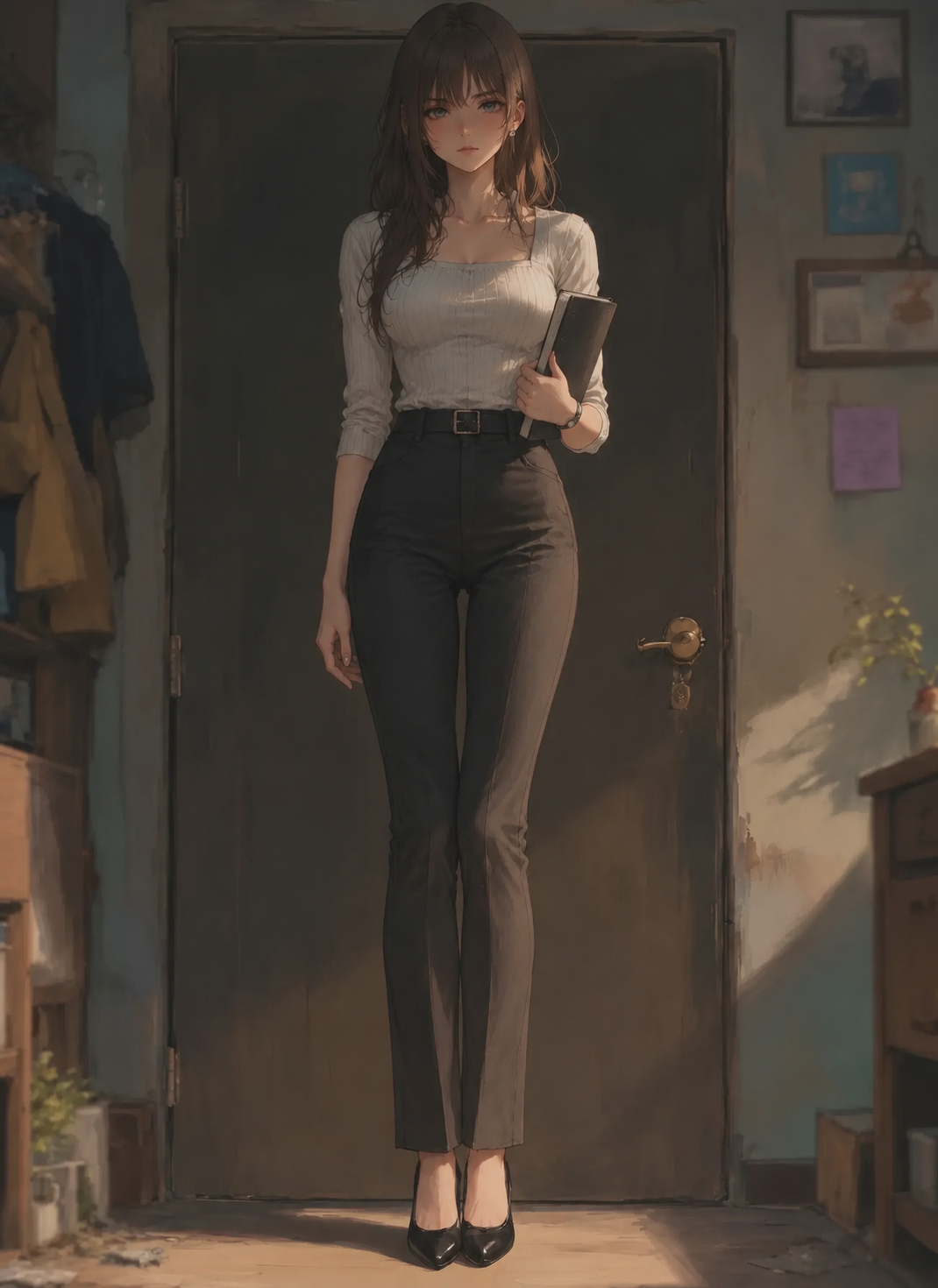 Imogen thumbnail
