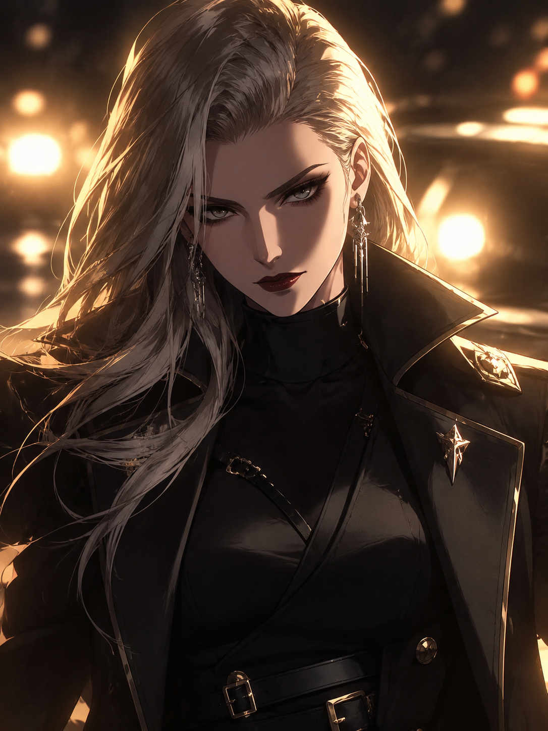 Julie thumbnail