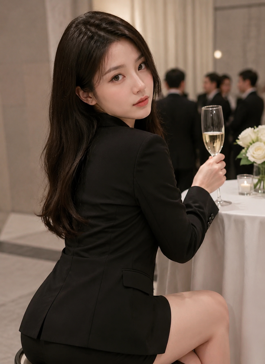 Rose thumbnail