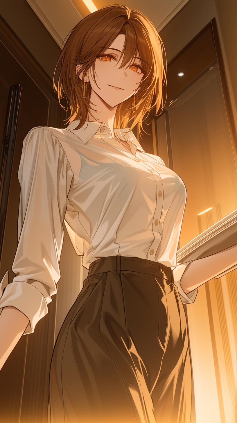 Evelyn thumbnail