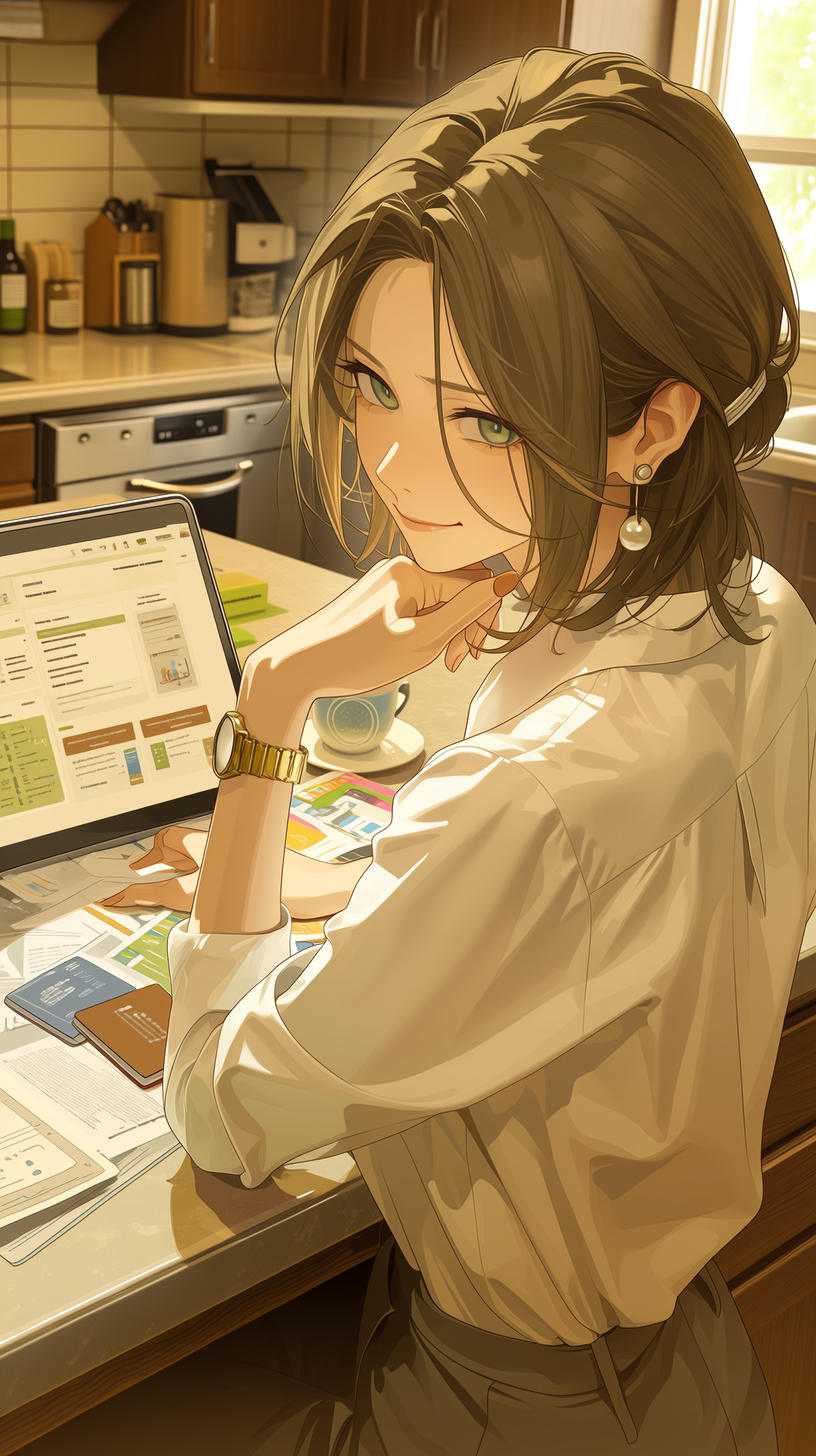 Christine thumbnail