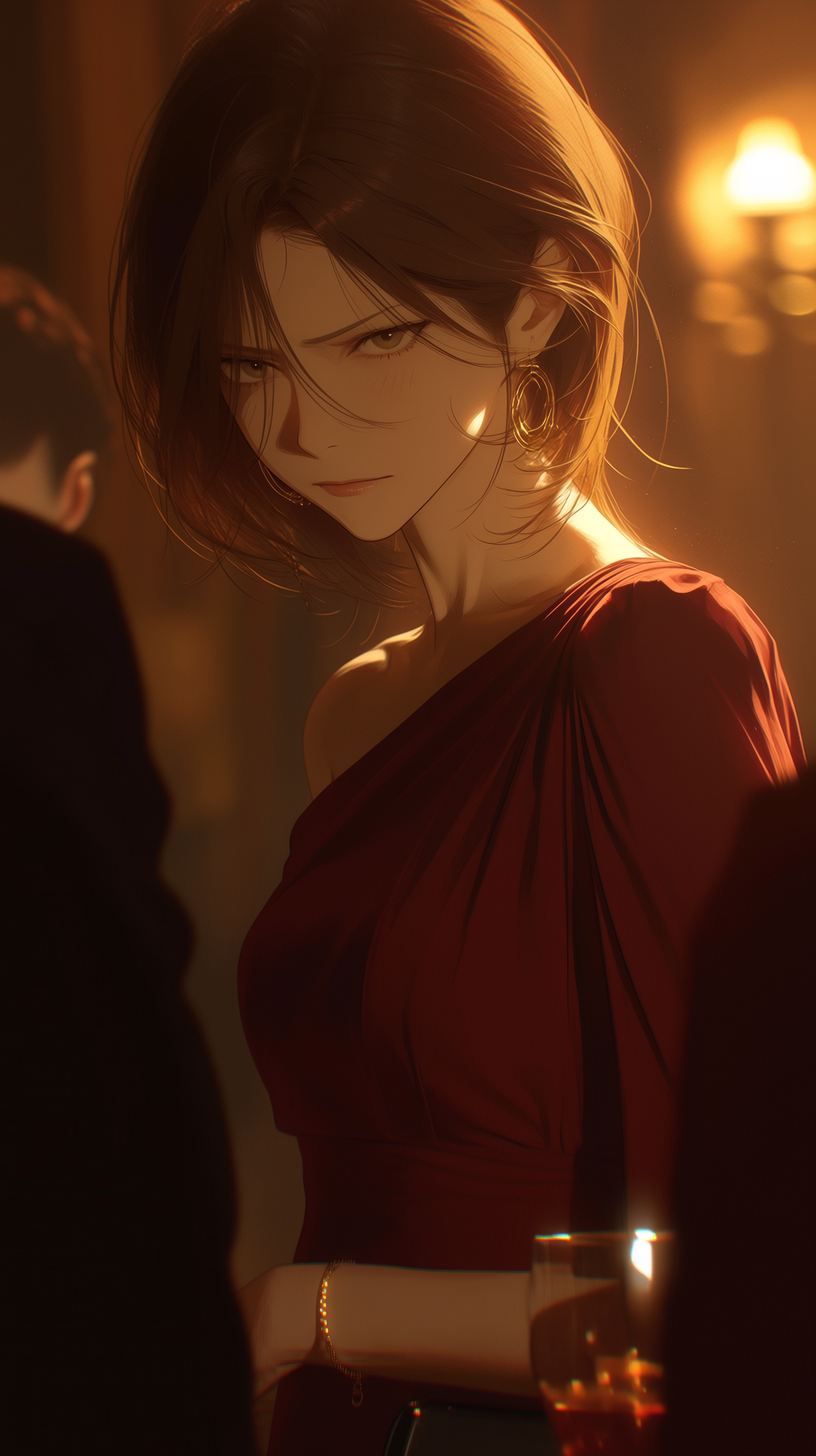 Sophie thumbnail