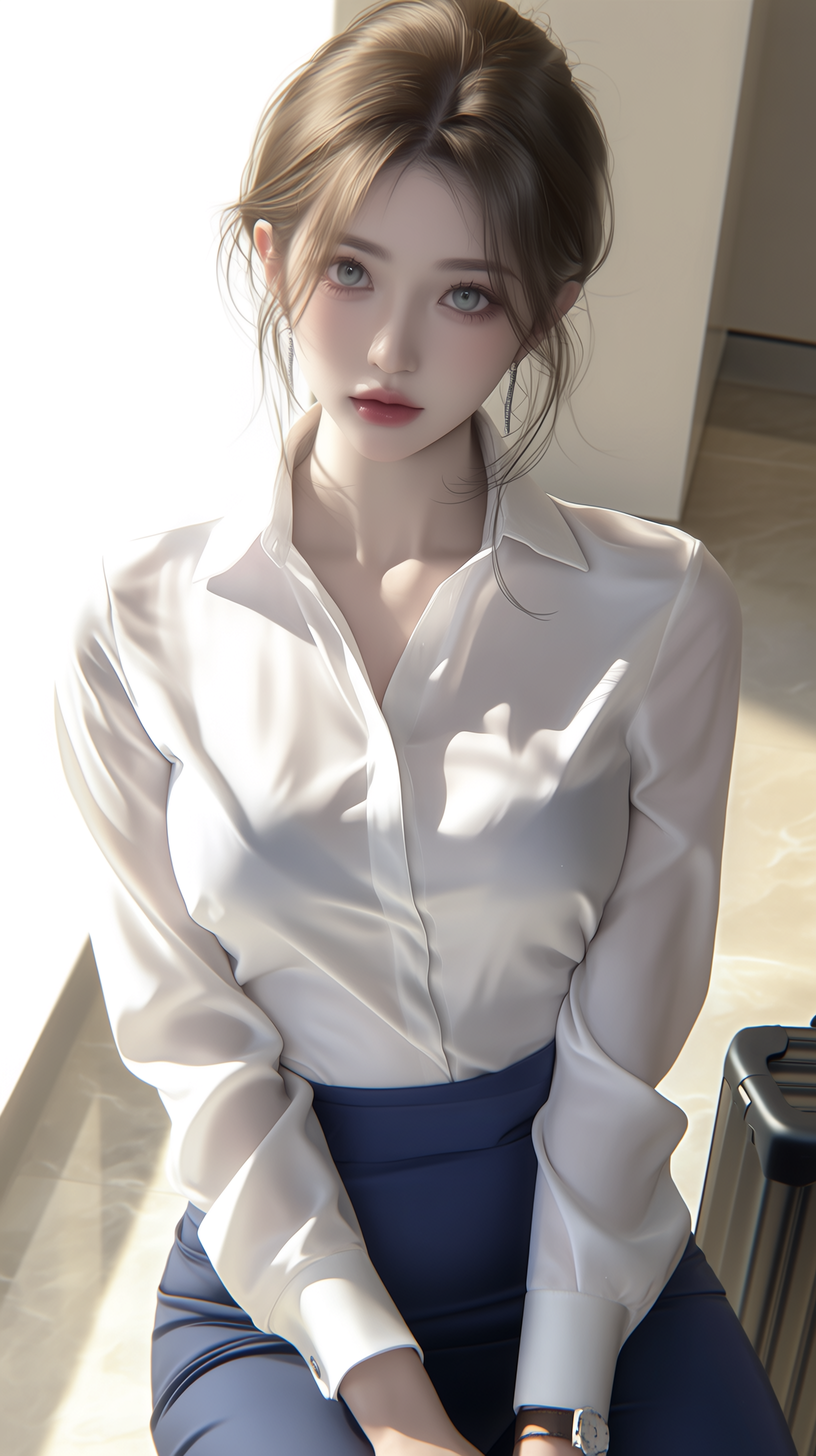 Ella thumbnail