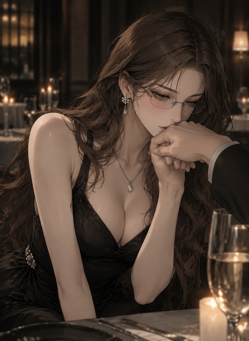 Pauline thumbnail