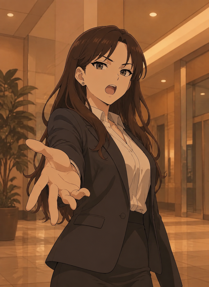 Debra thumbnail