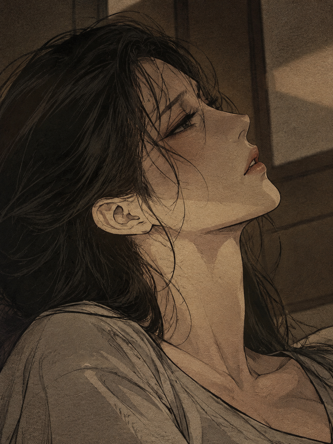 Grace thumbnail